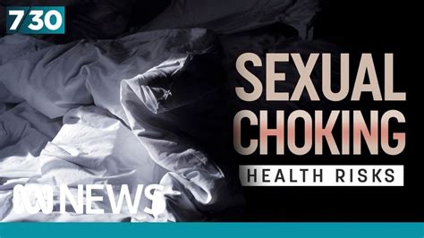 solo hairy mature|Young people are choking each other during sex but experts say .